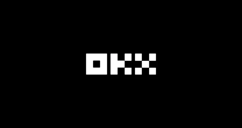 合约交易服务